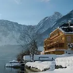 Seehotel Grüner Baum