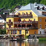 Hotel Seehotel Grüner Baum