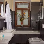 Hotel Seehotel Grüner Baum