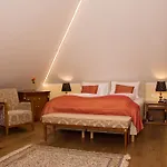 Hotel Seehotel Grüner Baum Hallstatt