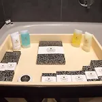 格鲁纳鲍姆酒店 酒店 哈尔施塔特