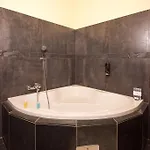 Seehotel Gruener Baum Otel Hallstatt
