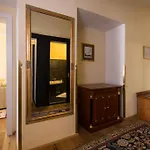 Otel Seehotel Gruener Baum 4*