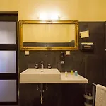 Seehotel Gruener Baum Otel 4*