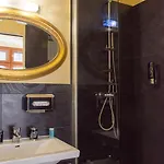 Hotel Seehotel Grüner Baum 4*