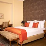 Seehotel Gruener Baum Otel Hallstatt