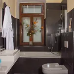 Seehotel Grüner Baum 4*