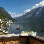 Seehotel Grüner Baum