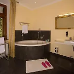 Hotel Seehotel Grüner Baum