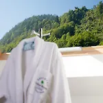 格鲁纳鲍姆酒店 酒店