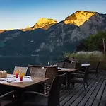 Seehotel Grüner Baum Hotel Hallstatt