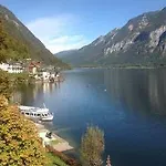 Otel Seehotel Gruener Baum 4*