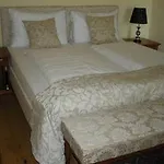 Seehotel Gruener Baum