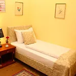 Hotel Seehotel Grüner Baum 4*