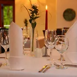 Seehotel Grüner Baum