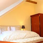 Otel Seehotel Gruener Baum Hallstatt