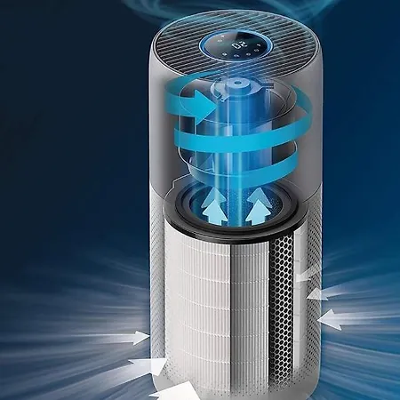 Seehotel Gruener Baum