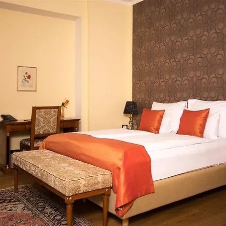 Seehotel Gruener Baum 4* Hallstatt