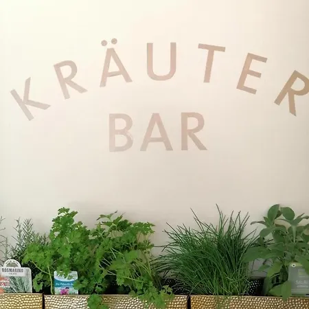 Seehotel Gruener Baum 4* Hallstatt