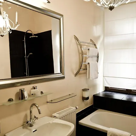 Seehotel Gruener Baum 4* Гальштат