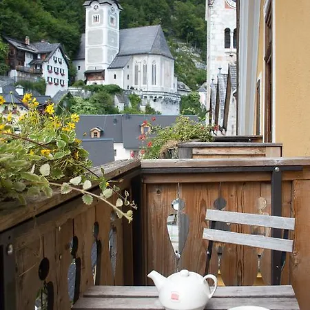 Seehotel Gruener Baum 4*