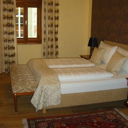 Seehotel Gruener Baum 4* Гальштат