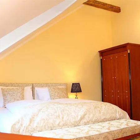 Hotel Seehotel Gruener Baum Hallstatt