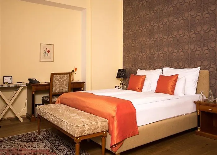 Seehotel Gruener Baum 4* Hallstatt