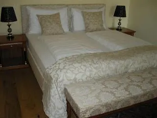 Seehotel Gruener Baum