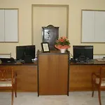 Seehotel Gruener Baum 4* Hallstatt