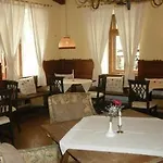 Hotel Seehotel Gruener Baum Hallstatt