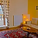 Seehotel Gruener Baum Hotel Hallstatt