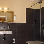 Hotel Seehotel Gruener Baum 4*