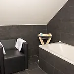 Hotel Seehotel Gruener Baum