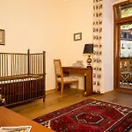 Seehotel Gruener Baum