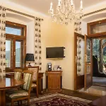 Seehotel Gruener Baum Hallstatt