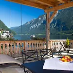 Seehotel Gruener Baum Hotel