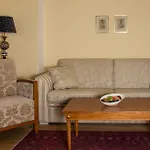 Seehotel Gruener Baum