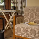 Hotel Seehotel Gruener Baum Hallstatt