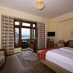 Seehotel Gruener Baum