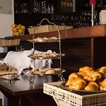 Seehotel Gruener Baum Hallstatt