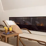 Seehotel Gruener Baum