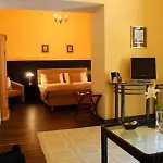 Seehotel Gruener Baum