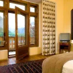 Hotel Seehotel Gruener Baum Hallstatt