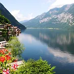 Seehotel Gruener Baum Hotel 4*