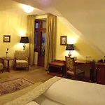 Seehotel Gruener Baum 4* Hallstatt