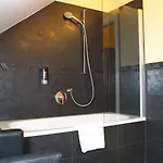 Seehotel Gruener Baum 4* Hallstatt