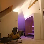 Seehotel Gruener Baum 4*