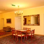 Hotel Seehotel Gruener Baum 4*