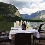 Seehotel Gruener Baum Hotel